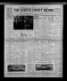 Newspaper: The Fayette County Record (La Grange, Tex.), Vol. 40, No. 96, Ed. 1 T…