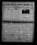 Newspaper: The Fayette County Record (La Grange, Tex.), Vol. 39, No. 19, Ed. 1 F…