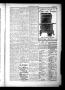 Thumbnail image of item number 3 in: 'La Grange Deutsche Zeitung (La Grange, Tex.), Vol. 33, No. 27, Ed. 1 Thursday, February 15, 1923'.