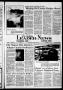 Thumbnail image of item number 1 in: 'El Campo Leader-News (El Campo, Tex.), Vol. 97, No. 37, Ed. 1 Wednesday, July 29, 1981'.