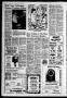 Thumbnail image of item number 4 in: 'El Campo Leader-News (El Campo, Tex.), Vol. 97, No. 37, Ed. 1 Wednesday, July 29, 1981'.