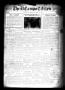 Newspaper: The El Campo Citizen (El Campo, Tex.), Vol. 18, No. 34, Ed. 1 Friday,…