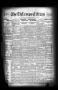 Primary view of The El Campo Citizen (El Campo, Tex.), Vol. 17, No. 41, Ed. 1 Friday, November 23, 1917