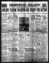 Primary view of Brownwood Bulletin (Brownwood, Tex.), Vol. 35, No. 229, Ed. 1 Thursday, July 11, 1935