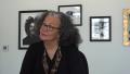 Video: Oral History Interview with Michelle Barnes, June 17, 2016
