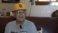 Video: Oral History Interview with Lupe De Hoyas, July 21, 2016