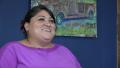 Video: Oral History Interview with Lupita, De La Paz, July 28, 2016