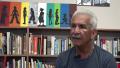 Video: Oral History Interview with Ruben Barragan, July 26, 2016