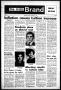 Newspaper: The H-SU Brand (Abilene, Tex.), Vol. 56, No. 22, Ed. 1, Friday, Novem…