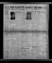 Newspaper: The Fayette County Record (La Grange, Tex.), Vol. 32, No. 28, Ed. 1 F…
