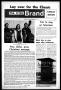 Newspaper: The H-SU Brand (Abilene, Tex.), Vol. 56, No. 29, Ed. 1, Tuesday, Dece…