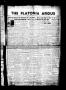 Newspaper: The Flatonia Argus. (Flatonia, Tex.), Vol. 80, No. 5, Ed. 1 Thursday,…