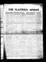 Newspaper: The Flatonia Argus (Flatonia, Tex.), Vol. 83, No. 20, Ed. 1 Thursday,…