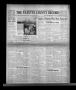 Newspaper: The Fayette County Record (La Grange, Tex.), Vol. 42, No. 59, Ed. 1 F…