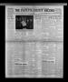 Newspaper: The Fayette County Record (La Grange, Tex.), Vol. 42, No. 98, Ed. 1 T…