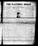 Newspaper: The Flatonia Argus (Flatonia, Tex.), Vol. 73, No. 16, Ed. 1 Thursday,…
