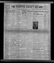Newspaper: The Fayette County Record (La Grange, Tex.), Vol. 41, No. 64, Ed. 1 T…