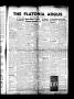 Newspaper: The Flatonia Argus. (Flatonia, Tex.), Vol. 81, No. 50, Ed. 1 Thursday…