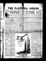 Newspaper: The Flatonia Argus (Flatonia, Tex.), Vol. 84, No. 52, Ed. 1 Thursday,…