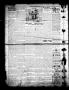 Thumbnail image of item number 2 in: 'The Flatonia Argus (Flatonia, Tex.), Vol. 44, No. 9, Ed. 1 Thursday, January 2, 1919'.