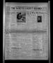 Newspaper: The Fayette County Record (La Grange, Tex.), Vol. 41, No. 22, Ed. 1 T…
