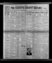 Newspaper: The Fayette County Record (La Grange, Tex.), Vol. 43, No. 68, Ed. 1 F…