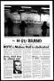 Newspaper: The H-SU Brand (Abilene, Tex.), Vol. 57, No. 6, Ed. 1, Tuesday, Septe…