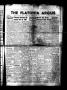 Newspaper: The Flatonia Argus (Flatonia, Tex.), Vol. 83, No. 2, Ed. 1 Thursday, …