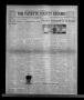 Newspaper: The Fayette County Record (La Grange, Tex.), Vol. 42, No. 66, Ed. 1 T…