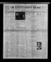 Newspaper: The Fayette County Record (La Grange, Tex.), Vol. 43, No. 38, Ed. 1 F…