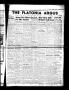 Newspaper: The Flatonia Argus (Flatonia, Tex.), Vol. 85, No. 15, Ed. 1 Thursday,…