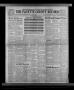 Newspaper: The Fayette County Record (La Grange, Tex.), Vol. 43, No. 16, Ed. 1 F…