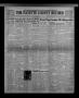 Newspaper: The Fayette County Record (La Grange, Tex.), Vol. 43, No. 57, Ed. 1 T…