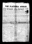 Newspaper: The Flatonia Argus (Flatonia, Tex.), Vol. 83, No. 6, Ed. 1 Thursday, …