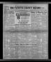 Newspaper: The Fayette County Record (La Grange, Tex.), Vol. 42, No. 18, Ed. 1 T…