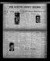 Newspaper: The Fayette County Record (La Grange, Tex.), Vol. 37, No. 49, Ed. 1 T…