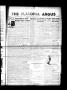 Primary view of The Flatonia Argus. (Flatonia, Tex.), Vol. 80, No. 20, Ed. 1 Thursday, May 19, 1955