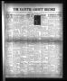 Newspaper: The Fayette County Record (La Grange, Tex.), Vol. 23, No. 39, Ed. 1 F…