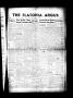 Newspaper: The Flatonia Argus. (Flatonia, Tex.), Vol. 82, No. 28, Ed. 1 Thursday…