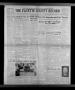 Newspaper: The Fayette County Record (La Grange, Tex.), Vol. 43, No. 104, Ed. 1 …