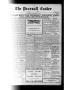 Newspaper: The Pearsall Leader and The Pearsall News (Pearsall, Tex.), Vol. 19, …