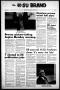 Newspaper: The H-SU Brand (Abilene, Tex.), Vol. 58, No. 2, Ed. 1, Wednesday, Sep…