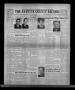 Newspaper: The Fayette County Record (La Grange, Tex.), Vol. 42, No. 64, Ed. 1 T…