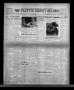 Newspaper: The Fayette County Record (La Grange, Tex.), Vol. 42, No. 50, Ed. 1 T…