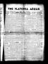 Newspaper: The Flatonia Argus. (Flatonia, Tex.), Vol. 80, No. 47, Ed. 1 Thursday…