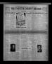 Newspaper: The Fayette County Record (La Grange, Tex.), Vol. 43, No. 55, Ed. 1 T…