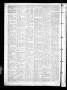 Thumbnail image of item number 2 in: 'La Grange Deutsche Zeitung (La Grange, Tex.), Vol. 36, No. 40, Ed. 1 Thursday, May 13, 1926'.