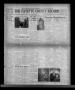 Newspaper: The Fayette County Record (La Grange, Tex.), Vol. 42, No. 52, Ed. 1 T…