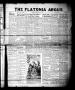 Newspaper: The Flatonia Argus (Flatonia, Tex.), Vol. 73, No. 6, Ed. 1 Thursday, …