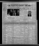 Newspaper: The Fayette County Record (La Grange, Tex.), Vol. 41, No. 53, Ed. 1 F…